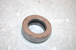 15 Yamaha Viking ViYxc700d 4x4 OemTransmission ORing Collar 90387-26001-00 XY1.1