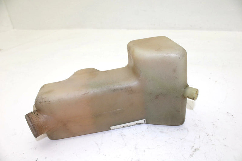 87 Polaris Trail OEM Oil Tank 5430695 SP124