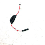1995 Arctic Cat TigerShark Daytona OEM Fuse Holder Set 0630-082 JA15