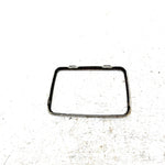 84-87 Suzuki Quadrunner 185 OEM Headlight Rim 35111-18A00 AS33