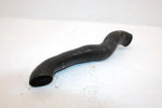 2011 Polaris Sportsman 800 Efi Oem Air Inlet Duct 5439724 AP179