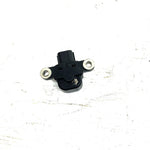 2012 Yamaha Grizzly 550 YFM550 4x4 OEM Tip Over Sensor 3B4-82576-00-00 AY65