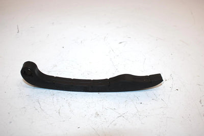 21 Can-am Outlander 450 4x4 Dps Oem Cam Chain Tensioner Guide 420436255 AB4