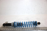 1996 Polaris Classic Touring Oem Front Shock 7041427 SP38