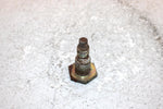 2000 Polaris Xplorer Oem Swingarm Pivot Bolt 5131697 AP169