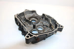 83 Suzuki Alt125 3x9 Model D  Oem Crankcase Half 11300-18890 11300-18893 AS12