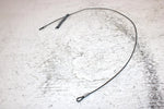 2000 Ski-doo Mxz 600 Oem Hood Cable 415093900 SS0