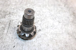 2001 Polaris Magnum 325 Oem Transmission Bevel Gear 3234912 AP30