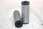 2002 Arctic Cat Z 570 Oem Rear Axle Spacer Pair 0604-730 SA20