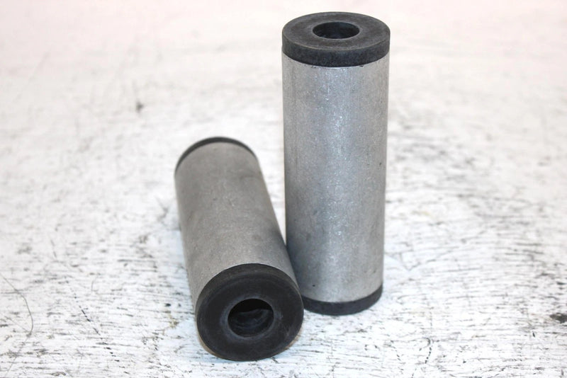 2002 Arctic Cat Z 570 Oem Rear Axle Spacer Pair 0604-730 SA20