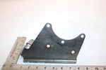 2008 Polaris Ranger 700 Oem Parking Brake Bracket 5250390 XP0