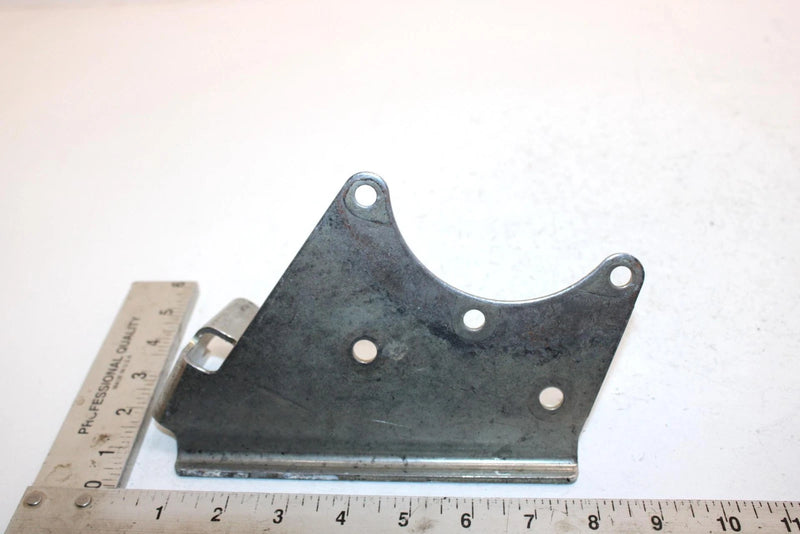 2008 Polaris Ranger 700 Oem Parking Brake Bracket 5250390 XP0