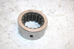 04 Arctic Cat Firecat 700 Efi Oem Outer Crank Bearing Set 3006-551 SAS7