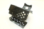 Yamaha Exciter OEM Left Foot Well 84N-21910-00-00 SY50