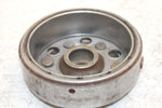 1996 Ski-doo Formula Stx 583 Oem Flywheel 410919100 SS25