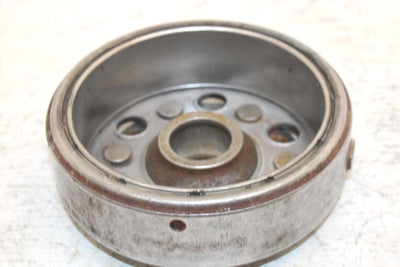 1996 Ski-doo Formula Stx 583 Oem Flywheel 410919100 SS25