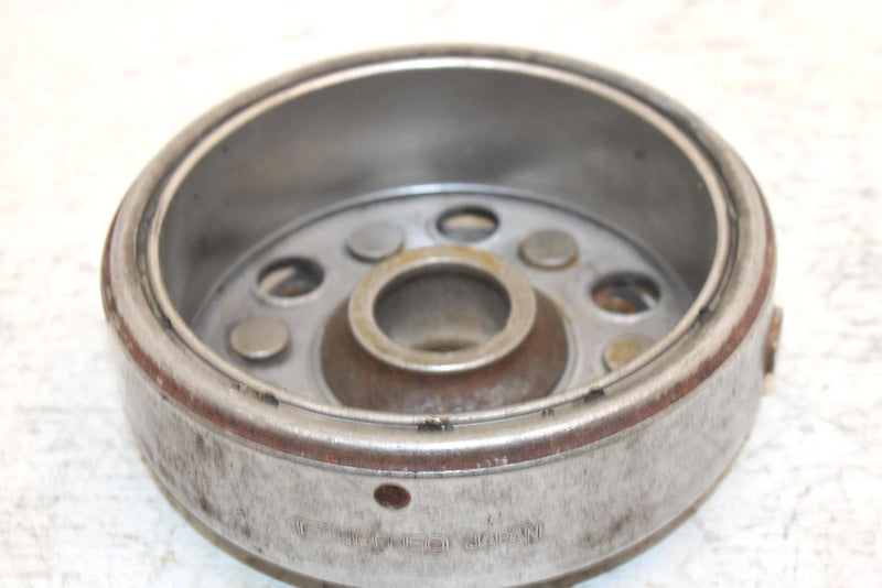 1996 Ski-doo Formula Stx 583 Oem Flywheel 410919100 SS25