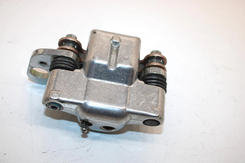 03 Polaris Trail Boss 330 Oem Right Front Brake Caliper 1910696 AP47