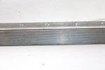06 Polaris Fst Touring Oem Left Heat Exchanger SP187