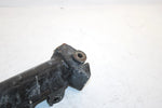 01 Arctic Cat Zr 600 Efi Oem Right Steering Knuckle 0703-660 SAS12