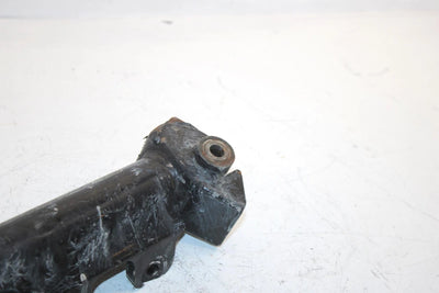 01 Arctic Cat Zr 600 Efi Oem Right Steering Knuckle 0703-660 SAS12