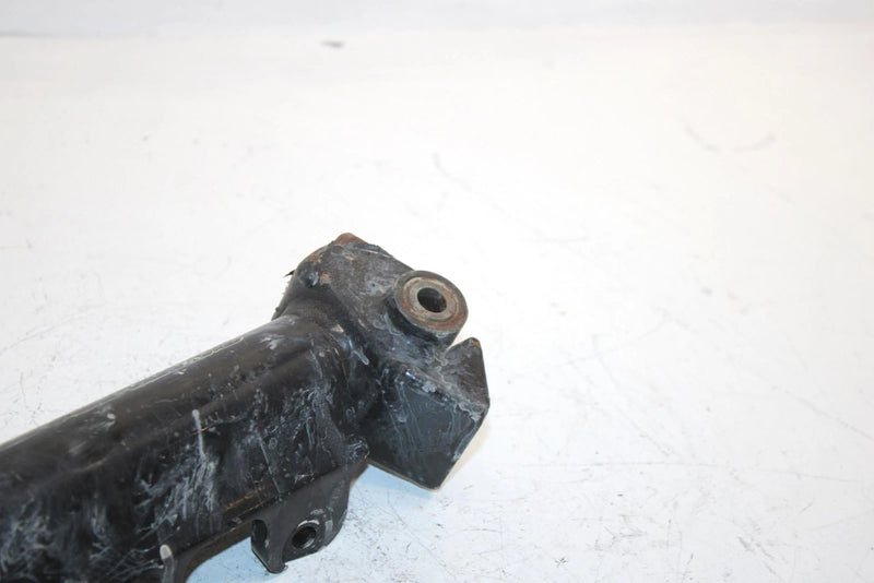 01 Arctic Cat Zr 600 Efi Oem Right Steering Knuckle 0703-660 SAS12