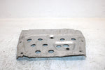 2002 Honda Foreman Rubicon 500 Oem Front Skid Plate 50360-HN2-000 AH53
