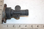98 Polaris Indy 500 Oem Coolant Fill and Cap 5433364 SP47