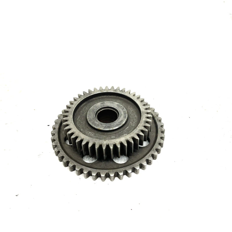 2007 Arctic Cat 700 4x4 Automatic EFI OEM Cam Idler Gear 3403-104 AA33