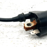 90-06 Polaris Trail Blazer 250 OEM Ignition Coil 3083923 AP224