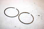 05 Polaris Fusion 900 Oem Piston Ring Set STD 2202809 SP202