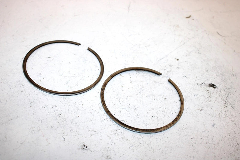 05 Polaris Fusion 900 Oem Piston Ring Set STD 2202809 SP202