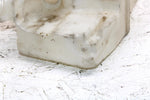 2005 Ski-doo Mach Z 1000 Oem Oil Tank 519000070 SS70