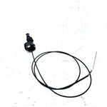 99-02 Sea-Doo GTX OEM Choke Cable 270000383 JS33