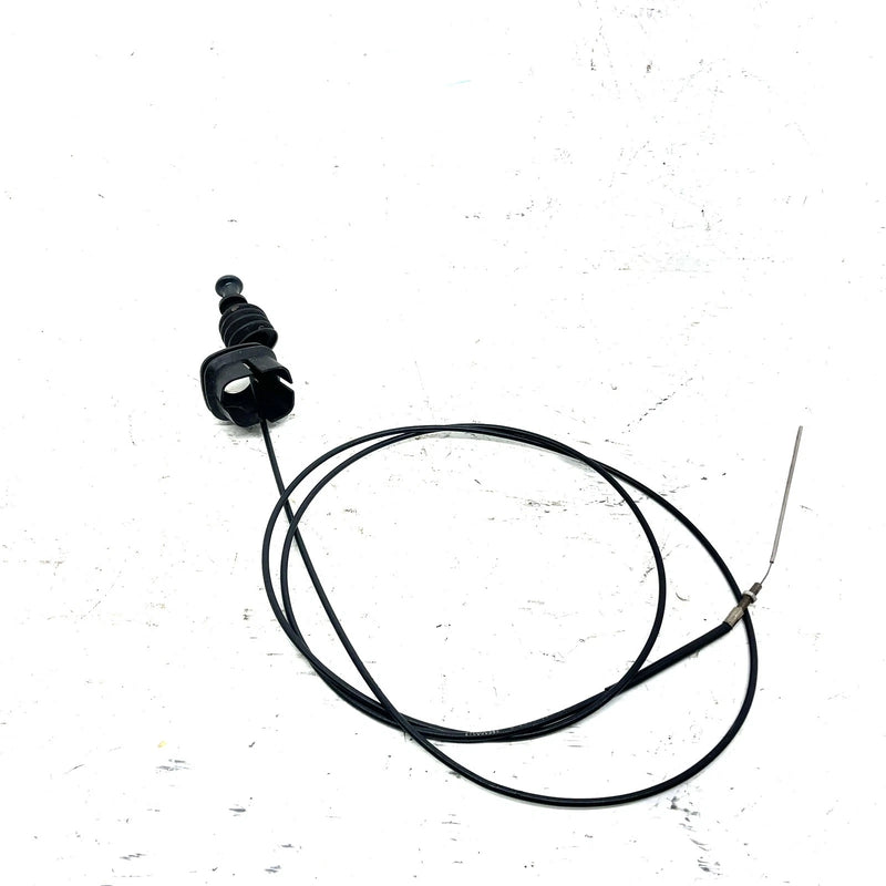 99-02 Sea-Doo GTX OEM Choke Cable 270000383 JS33