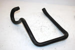 07 Polaris Fst Iq Oem Oil Supply Line 5412697 SP200
