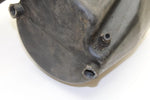 92 Polaris SL650 OEM Lower Intake Duct 5431370 JP1