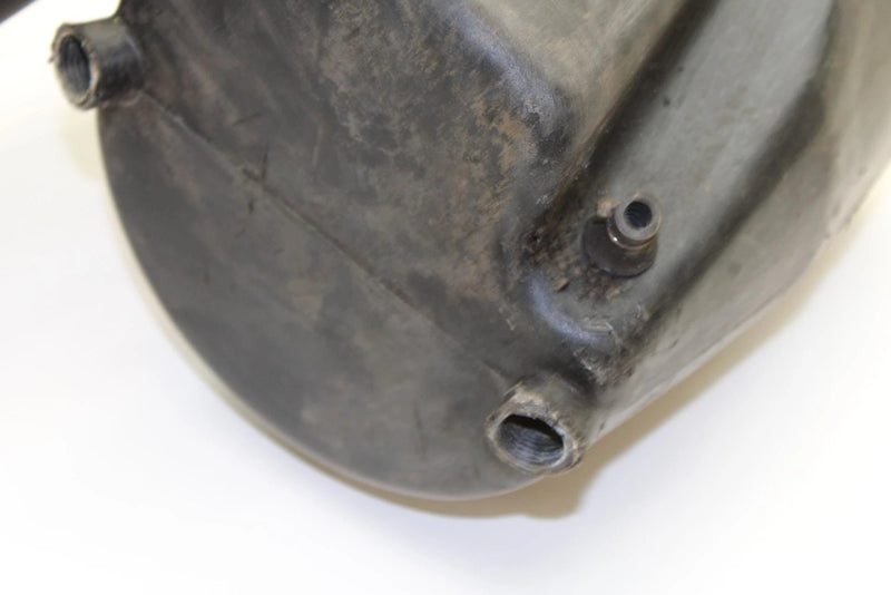 92 Polaris SL650 OEM Lower Intake Duct 5431370 JP1
