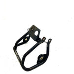 85-87 Polaris Trail Boss 250R OEM Headlight Stay 4032006 AP196