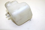 89 Yamaha Inviter OEM Coolant Tank 81E-21871-00-00 SY56