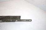 00 Polaris Xc Sp 600 Oem LH Hood Guide 5243005 5250874 SP140
