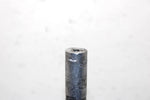 1995 Polaris Xlt Oem Rear Suspension Rear Axle 5020722 SP34