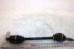 2019 Polaris Ranger 900 Xp Oem Rear Drive Shaft 1333748 XP6.1