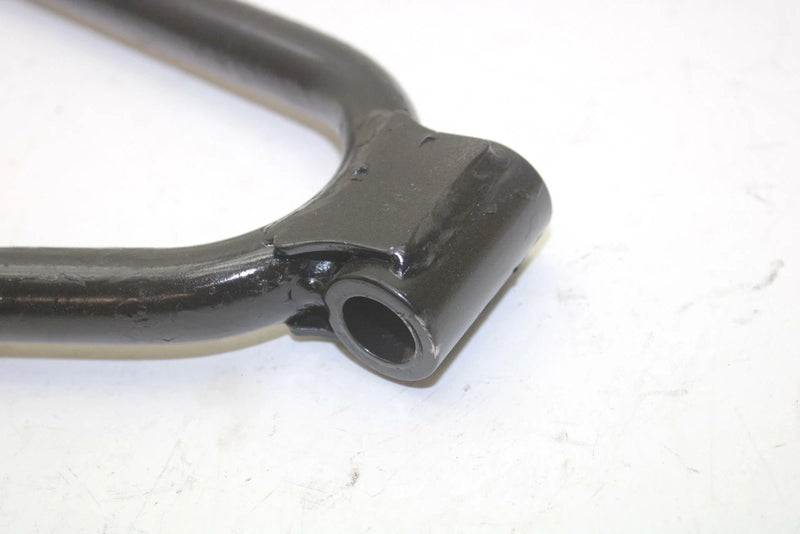 97 Arctic Cat Powder Special OEM Upper A Arm 0703-337 SA99
