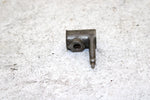2000 Honda Trx 250 Recon Oem Shift Arm 24661-HM8-000 AH52