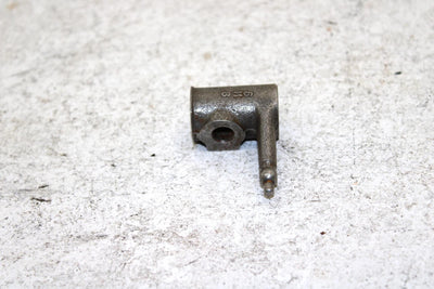 2000 Honda Trx 250 Recon Oem Shift Arm 24661-HM8-000 AH52