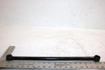 1998 Ski-doo Mxz 670 Oem Lower Radius Rod 580650800 SS17