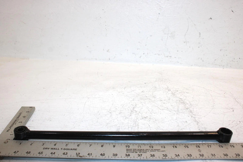 1998 Ski-doo Mxz 670 Oem Lower Radius Rod 580650800 SS17