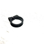 2003 Arctic Cat 400 4X4 OEM Exhaust Clamp 0423-150 AA30