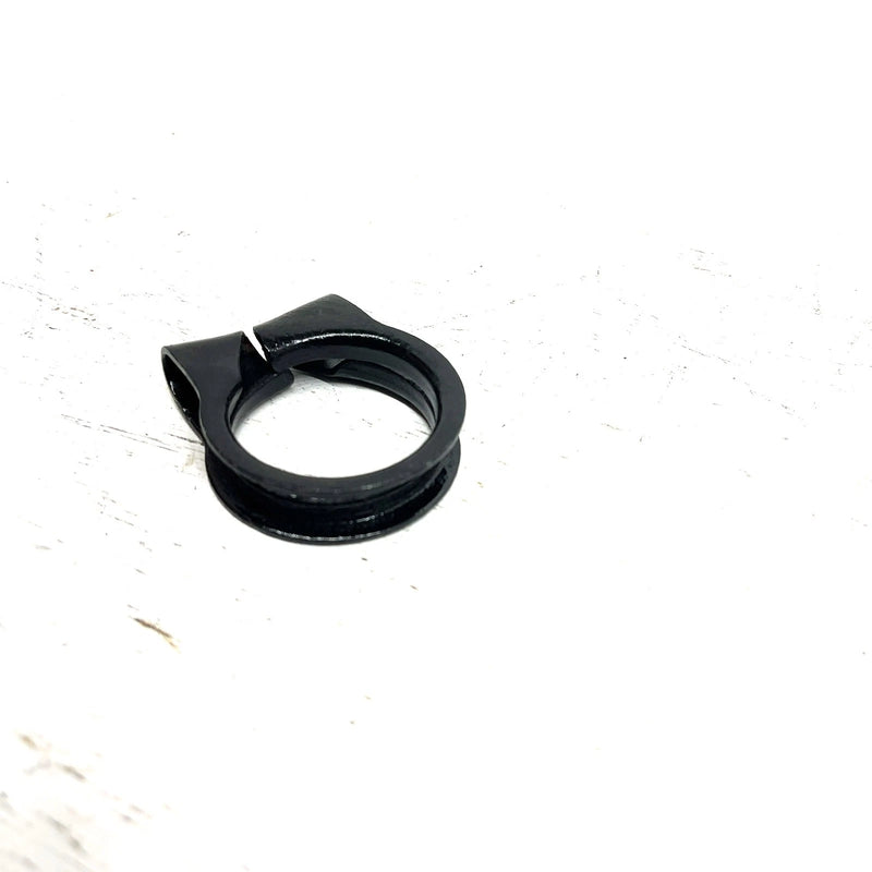 2003 Arctic Cat 400 4X4 OEM Exhaust Clamp 0423-150 AA30